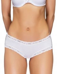 Трусы женские Lauma Lingerie 18B51