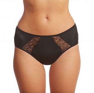 Трусы женские AveLine 441000