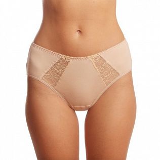 Трусы женские AveLine 431000