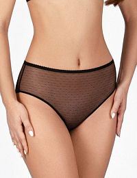 Трусы женские Edelica 250244