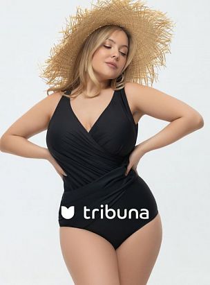 Купальник женский Tribuna SF149-1137B