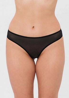 Трусы женские Delusion 55138