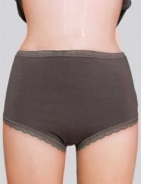 Трусы женские Edelica 210151