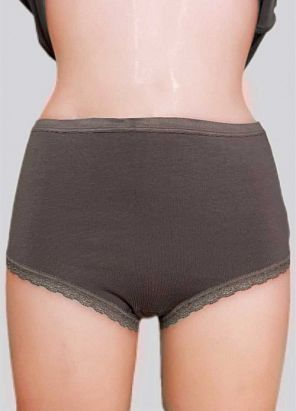 Трусы женские Edelica 210151