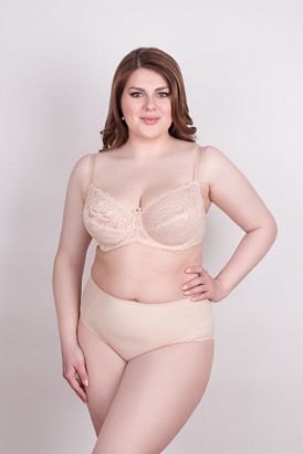 Бюстгальтер женский Милавица 122930