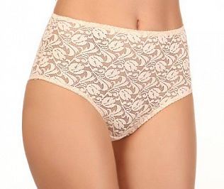 Трусы женские Edelica 230104