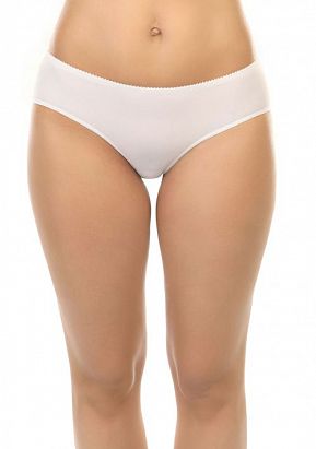 Трусы женские Delusion 55113