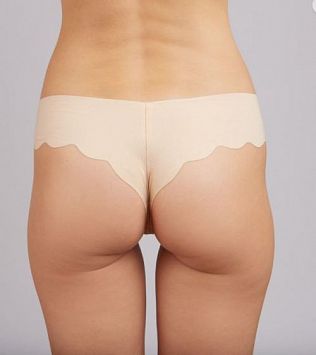 Танга женские Милавица 230041