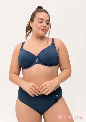 Купальник женский Tribuna RM893Y-1497