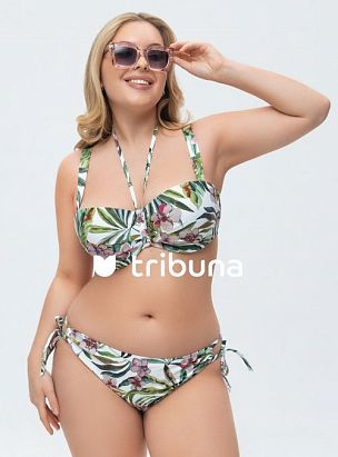 Купальник женский Tribuna RF580Q-1552