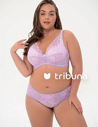 Бюстгальтер женский Tribuna BP985K-1505