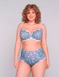 Трусы женские Tribuna TV1752-1369