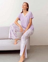 Комплект женский MELADO 4723W-85179.1S-821