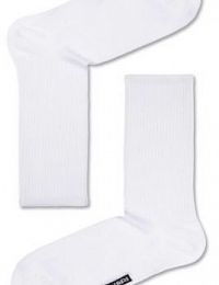 Носки мужские DiWaRi ACTIVE 20С-19СП-000