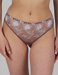 Трусы женские Edelica 250715