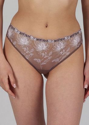 Трусы женские Edelica 250715