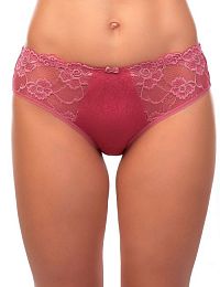 Трусы женские Delusion 55105-2925