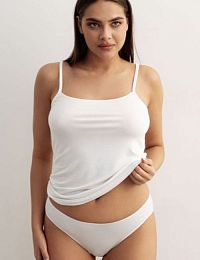 Майка женская MELADO 1900W-10804.4L-921