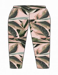 Брюки женские MELADO 4112W-50018.1H-041