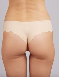 Танга женские Милавица 230041