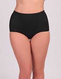 Трусы женские Edelica 290103