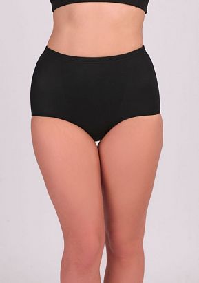 Трусы женские Edelica 290103