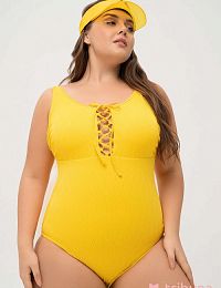 Купальник женский Tribuna SF146S-1501