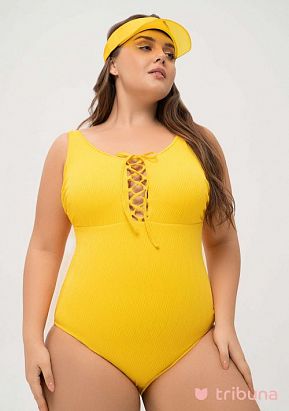 Купальник женский Tribuna SF146S-1501