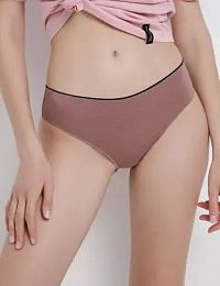 Трусы женские Conte elegant 21С-1752ТСП/LB 2001/7