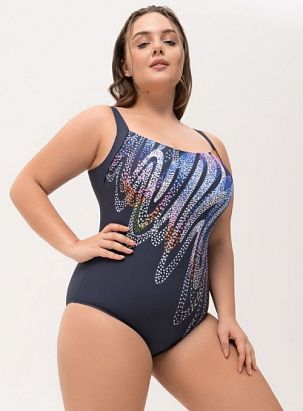 Купальник женский Tribuna SF144B-1491