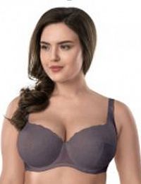 Бюстгальтер Tribuna BP982-1825