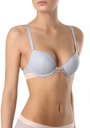 Бюстгальтер женский Conte Lingerie TB1055