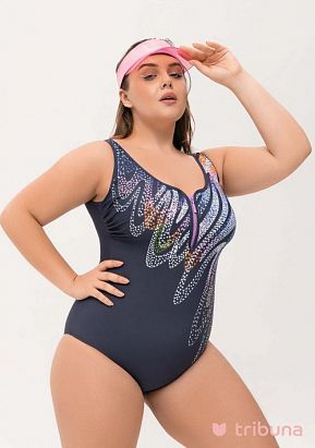 Купальник женский Tribuna SF148-1491