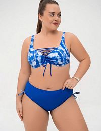 Купальник женский Tribuna RM936L-1489