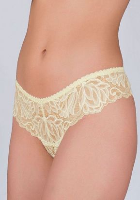 Стринг женские Verally 1125 арт.1125-1