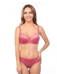 Бюстгальтер женский Delusion 44123-2925