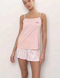 Комплект женский MELADO 6506W-80151.1S-510.1370