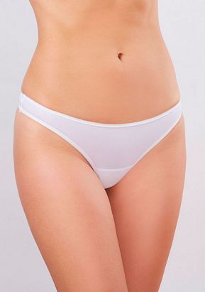 Стринг женские AveLine 440580