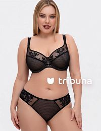 Бюстгальтер женский Tribuna BM893S-1538