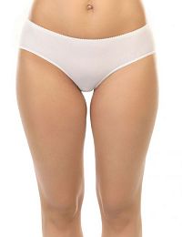 Трусы женские Delusion 55113