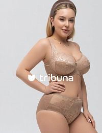 Бюстгальтер женский Tribuna BM1093-1544
