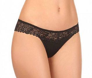 Трусы женские Edelica 210230