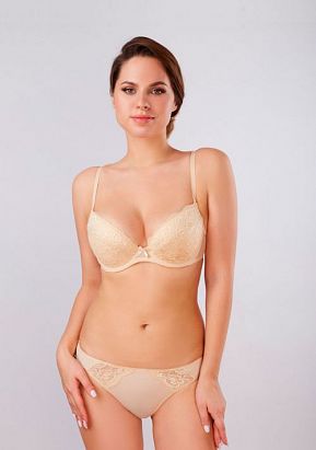 Бюстгальтер женский AveLine 661740