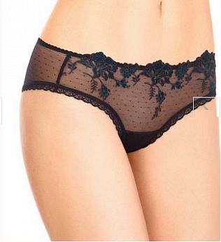 Трусы женские Edelica 250707