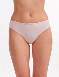 Трусы женские Delusion 55111