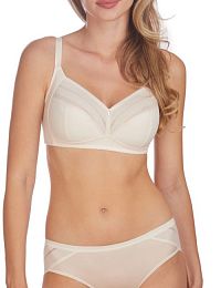 Бюстгальтер женский Милавица 107710