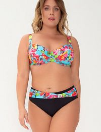 Купальник женский Tribuna RM869X-1423