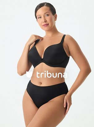 Бюстгальтер женский Tribuna BF090