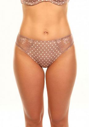 Трусы женские Delusion 55127-260