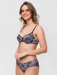 Бюстгальтер женский Delusion 44104-213